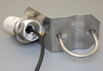 圖片關鍵詞 圖片關鍵詞