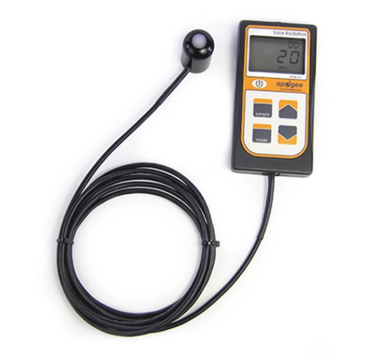 1679638823685127.png 1679638823685127.png