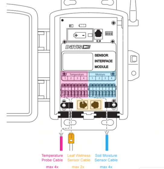 1681975271570978.png 1681975271570978.png