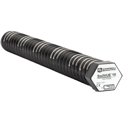 DJ-6213C土壤水分、溫度、電導(dǎo)率廓線監(jiān)測系統(tǒng)