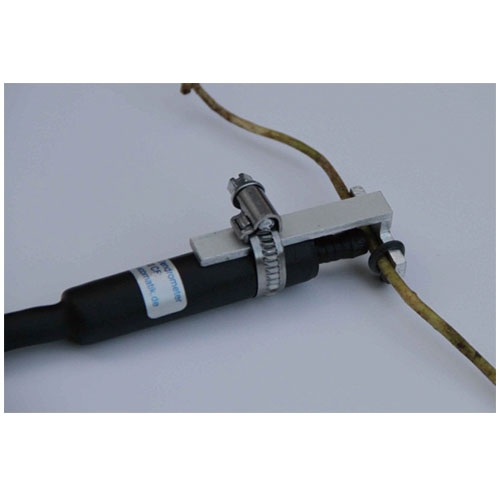 DD-RO根莖、水下植物生長測(cè)量儀