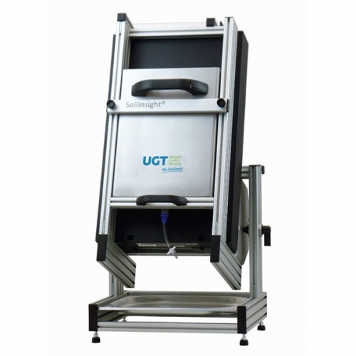 SOILINSIGHT根系監測系統